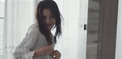 俄罗斯小哥爆料视频,视频爆料背后的惊人真相